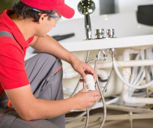 About Plumbers Pros Knights Landing, CA